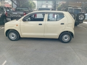 Smart Auto
