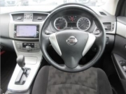 Smart Auto