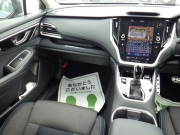 Smart Auto