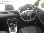 Smart Auto