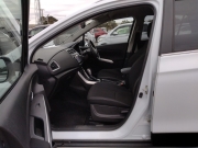 Smart Auto