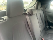 Smart Auto