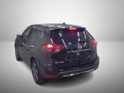Smart Auto