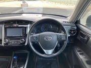 Smart Auto
