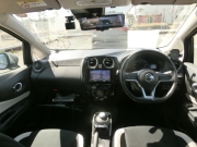 Smart Auto