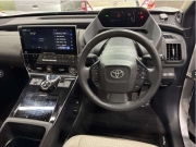 Smart Auto