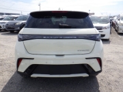 Smart Auto