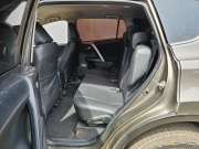 Smart Auto
