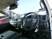 Smart Auto