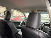 Smart Auto