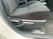 Smart Auto