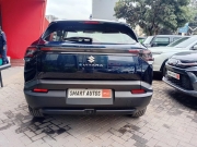 Smart Auto