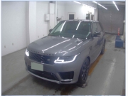 Smart Auto