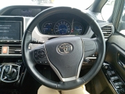 Smart Auto