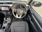 Smart Auto
