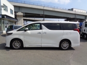 Smart Auto