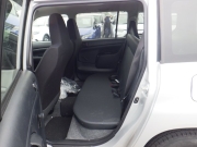 Smart Auto