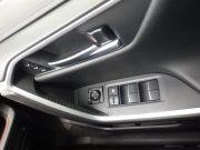 Smart Auto