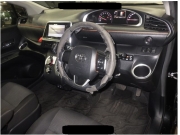 Smart Auto
