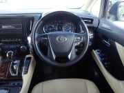 Smart Auto
