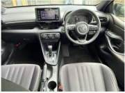 Smart Auto