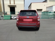 Smart Auto