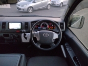 Smart Auto