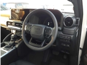 Smart Auto