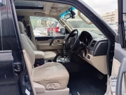 Smart Auto