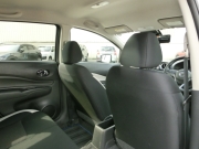 Smart Auto
