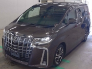 Smart Auto