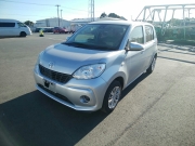 Smart Auto