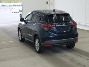 Smart Auto