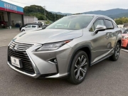 Smart Auto