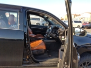 Smart Auto