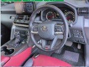 Smart Auto