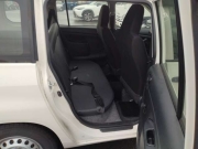 Smart Auto