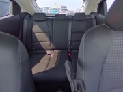 Smart Auto