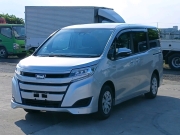 Smart Auto