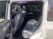 Smart Auto
