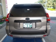 Smart Auto
