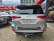 Smart Auto