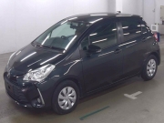 Smart Auto