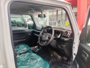 Smart Auto
