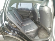 Smart Auto