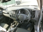 Smart Auto