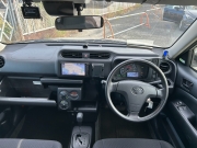 Smart Auto