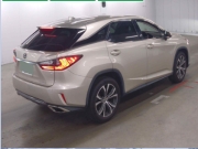 Smart Auto
