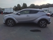 Smart Auto