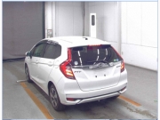 Smart Auto